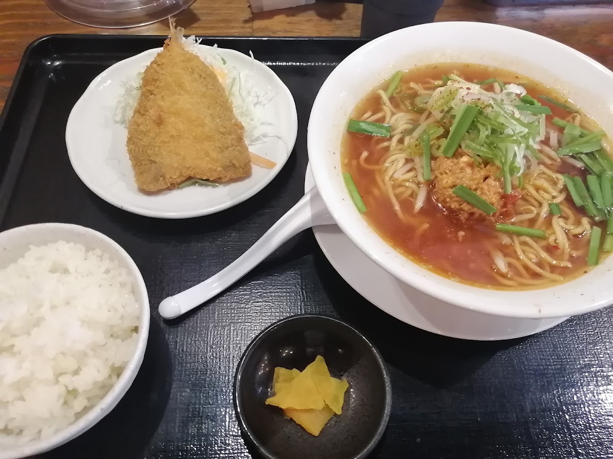 Yonekichi Izumi Photos 2